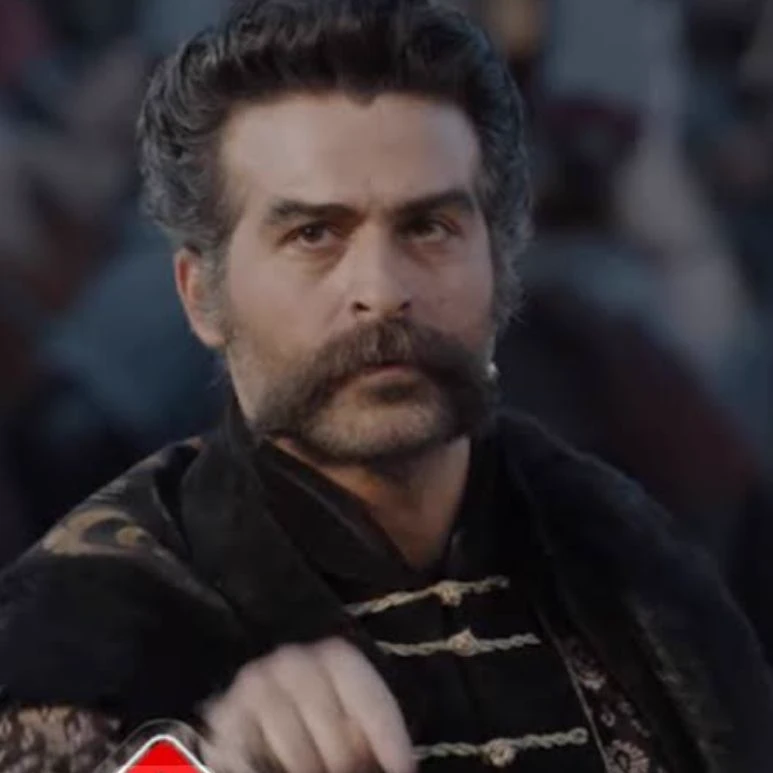 Sultan Selim thumbnail