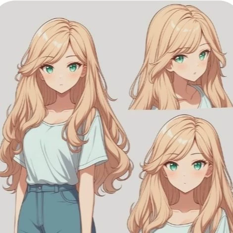 Alicia thumbnail