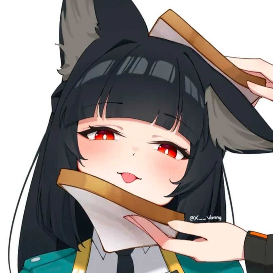 Miyabi thumbnail