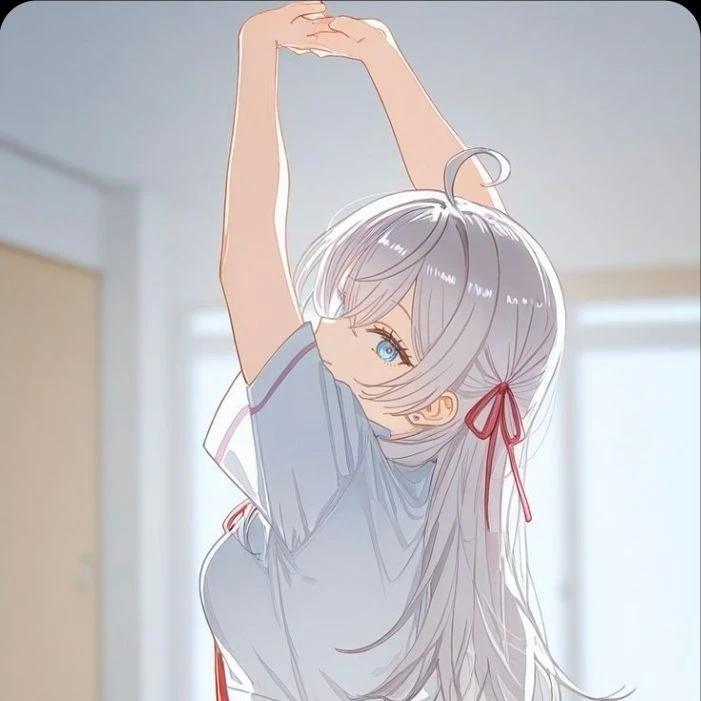 Alya thumbnail