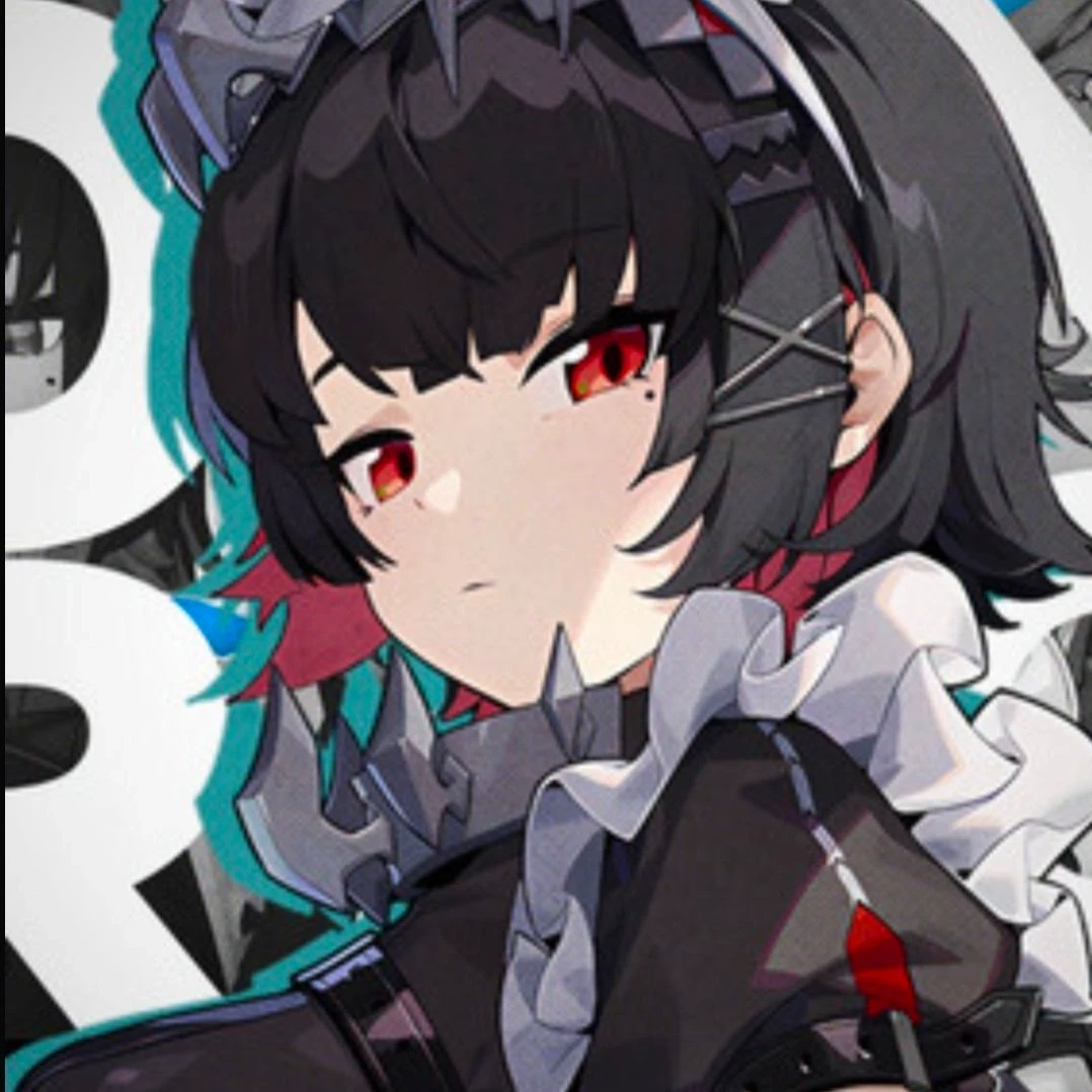 Ellen Joe thumbnail