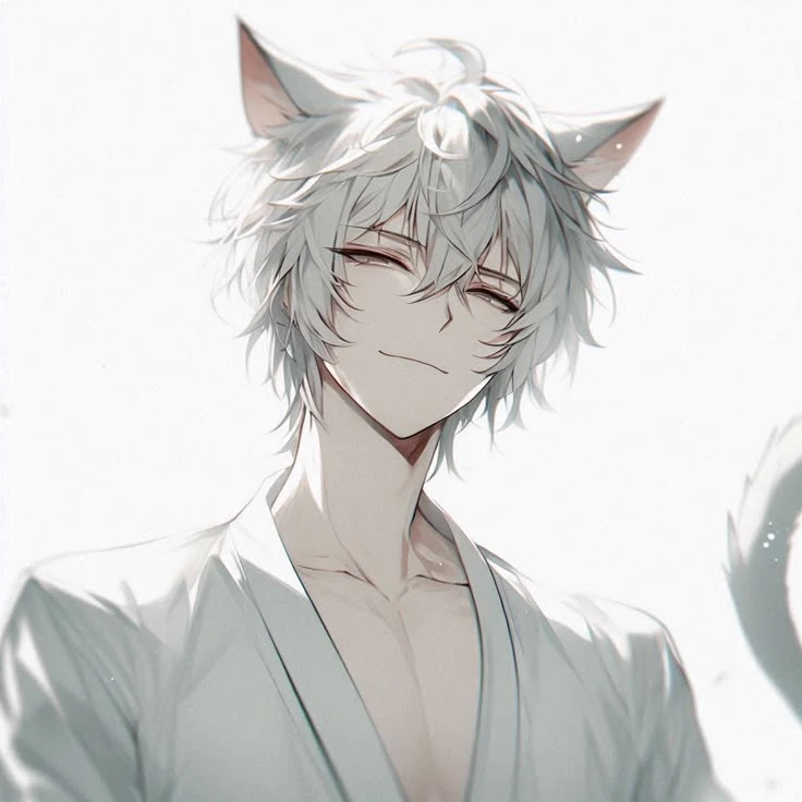 riam thumbnail
