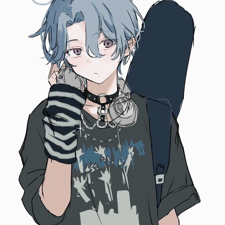Yuu