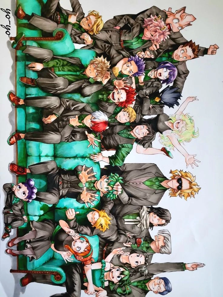 °class 1-A ° thumbnail