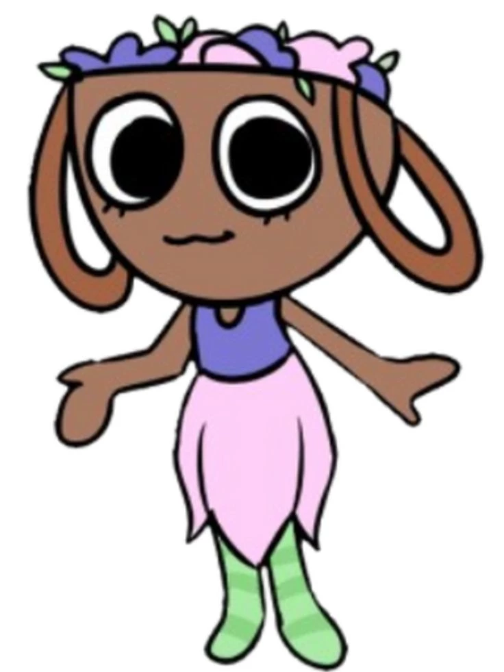 bassie thumbnail