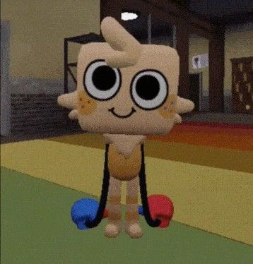 goob thumbnail