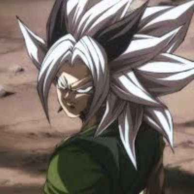 Zaiko thumbnail