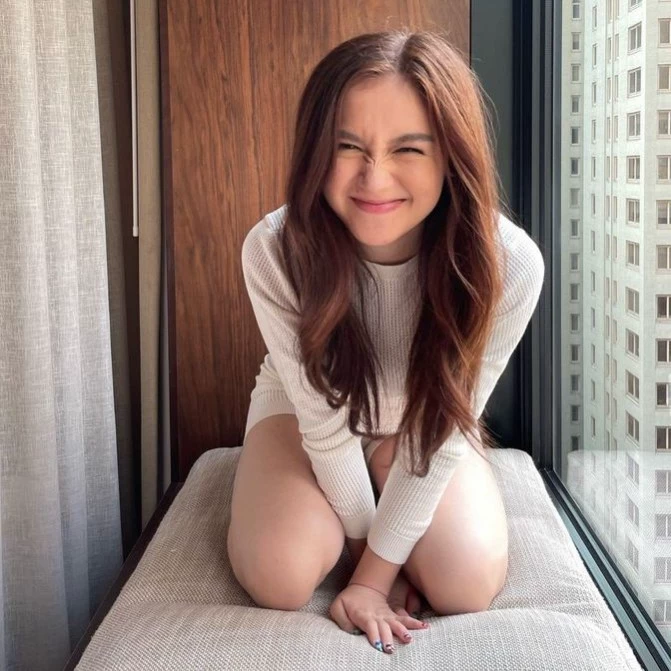 Sophia 