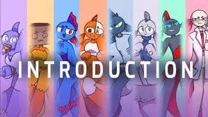someone fishy rpg thumbnail