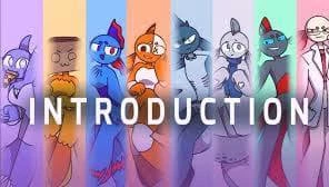 someone fishy rework thumbnail