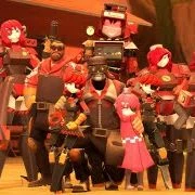 sentry family thumbnail