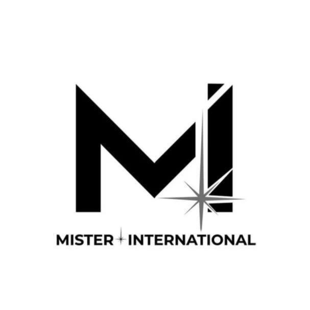 MISTER INTERNATIONAL thumbnail