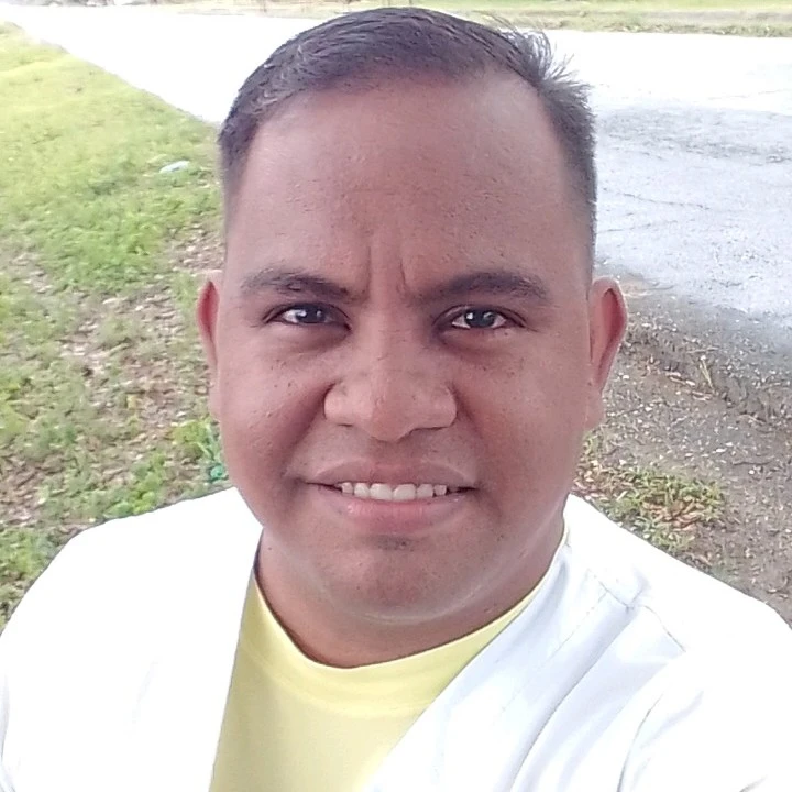 Manuel castro