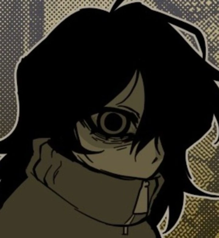 Jane the looping thumbnail