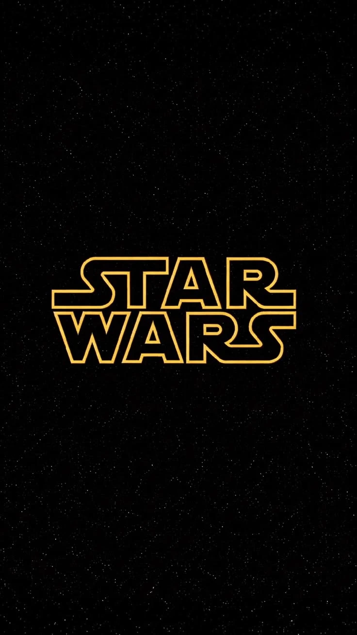 Star Wars: Blood Of The Skywalkers thumbnail
