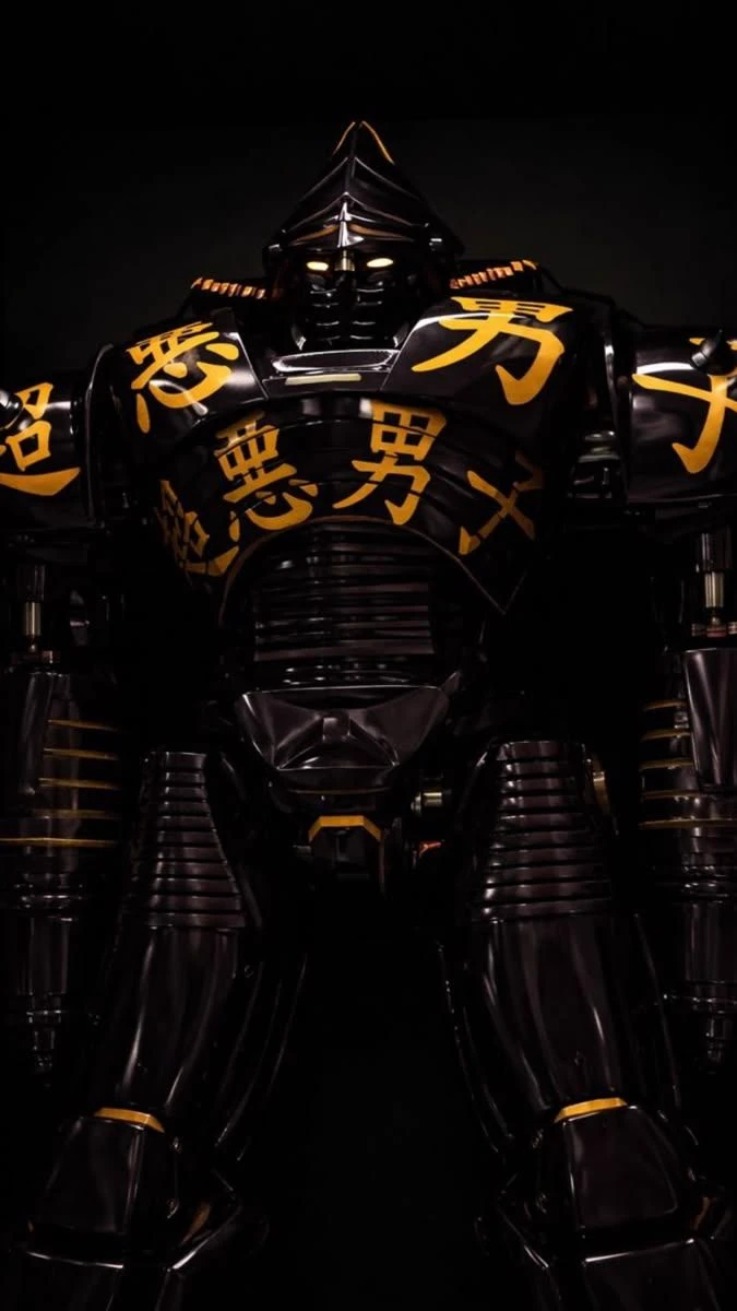 Real Steel II  thumbnail