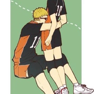 💛TsukiHina🧡 thumbnail
