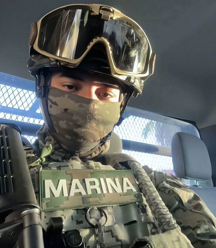Marino Loko thumbnail
