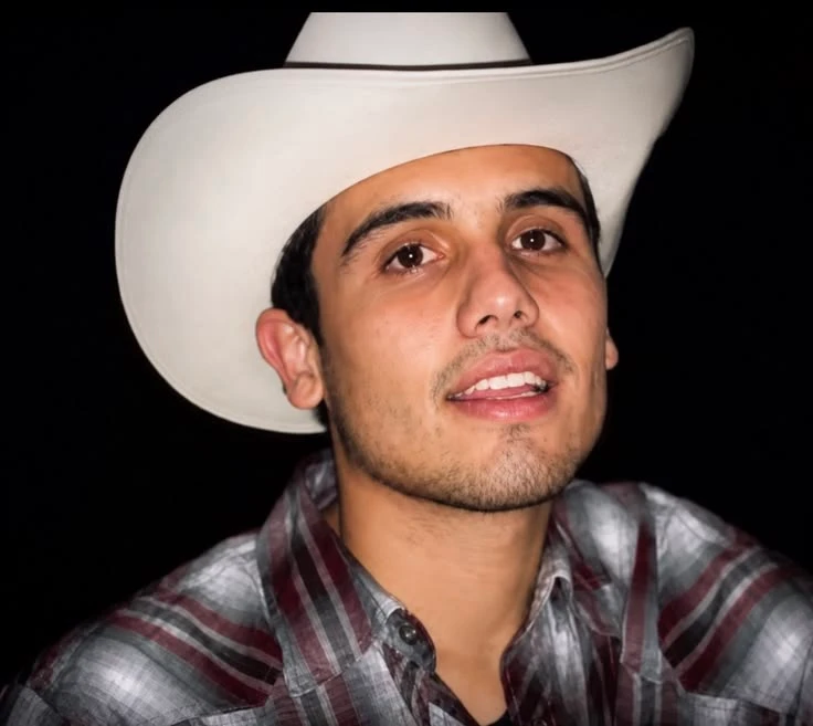 Ovid Guzman thumbnail