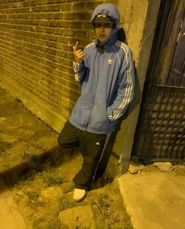 Lautaro thumbnail