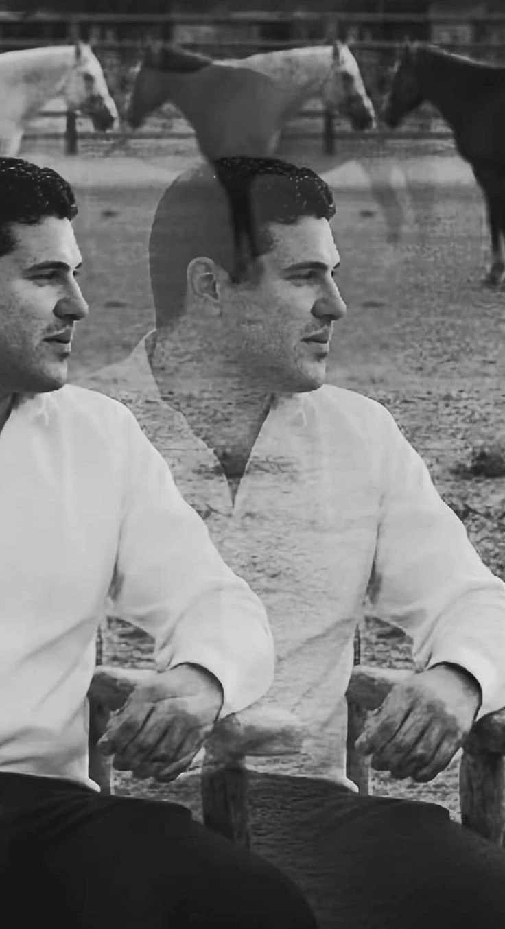 Iván Archivaldo Guzmán Salazar thumbnail