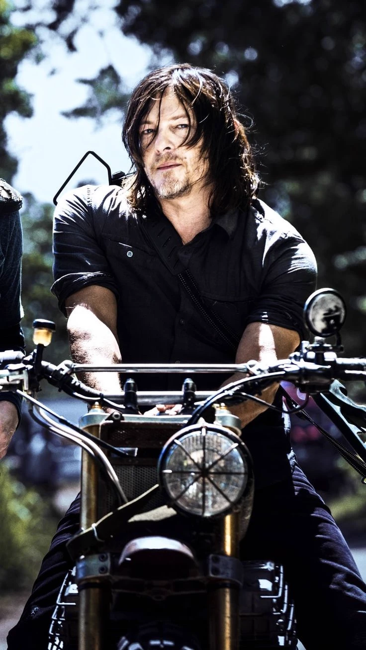 Darle Dixon thumbnail