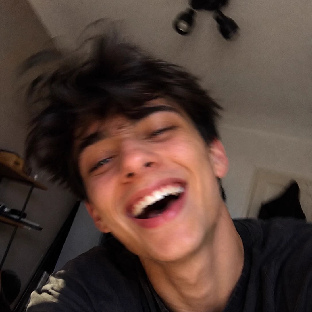 Kai thumbnail