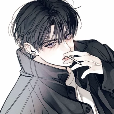 Ivan thumbnail
