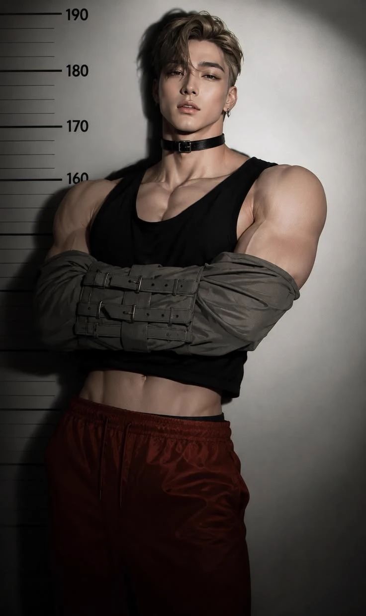 Jax (alpha prisoner, bl) thumbnail