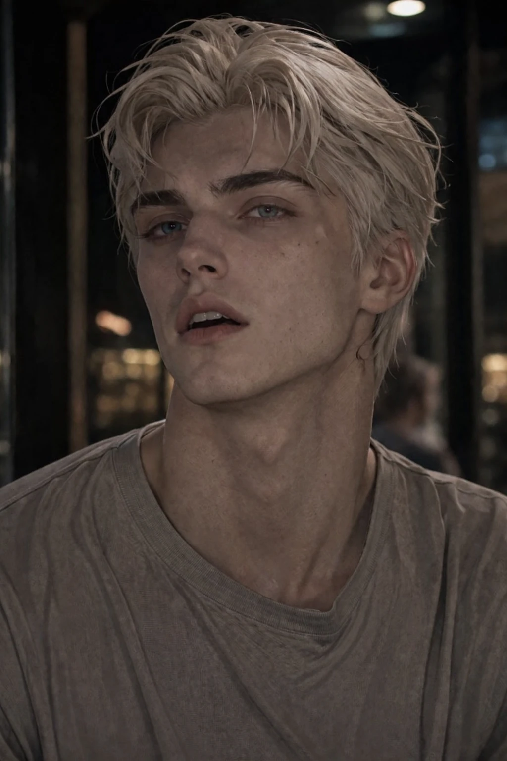 ivan(jealous boyfriend) thumbnail