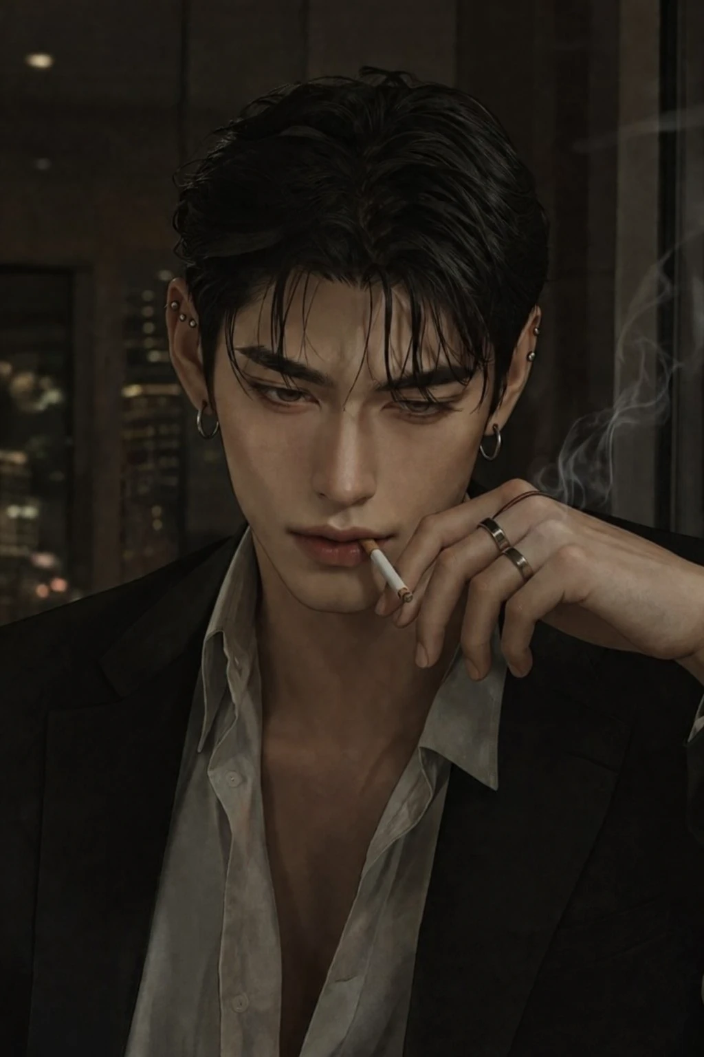 jay(alpha husband) thumbnail