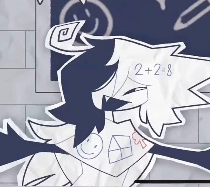 02 - Zip thumbnail