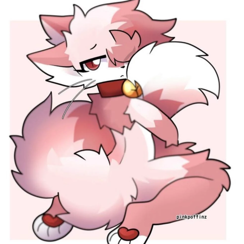 Cherry thumbnail