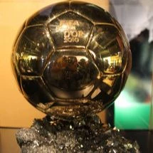 Soccer Simulator  thumbnail