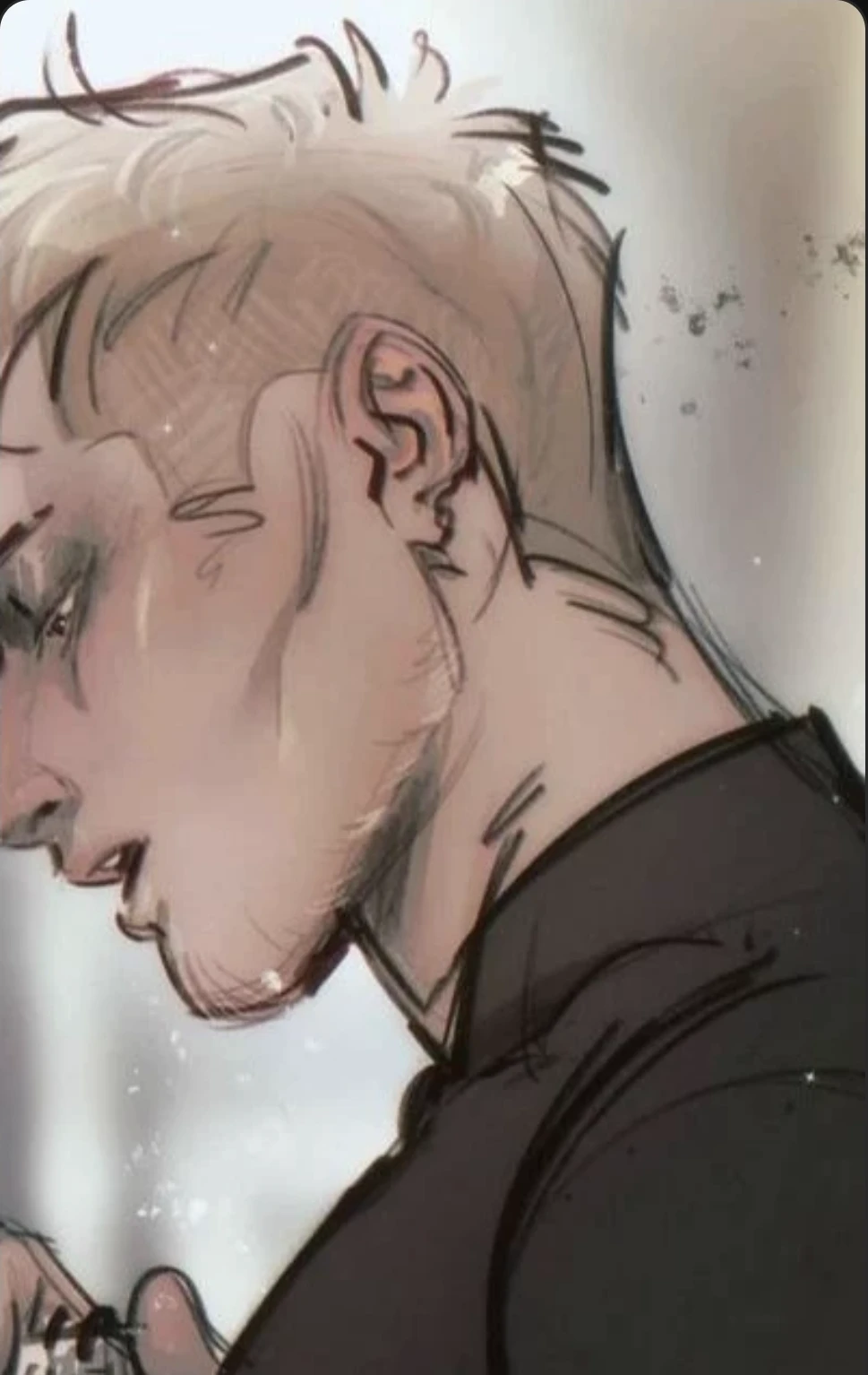 simon ghost riley thumbnail
