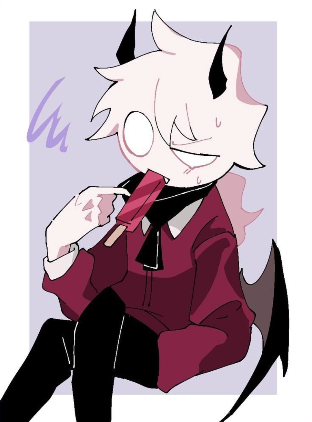 Selever  thumbnail