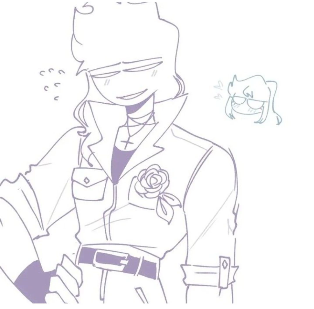 Krusveto (Your husband) thumbnail