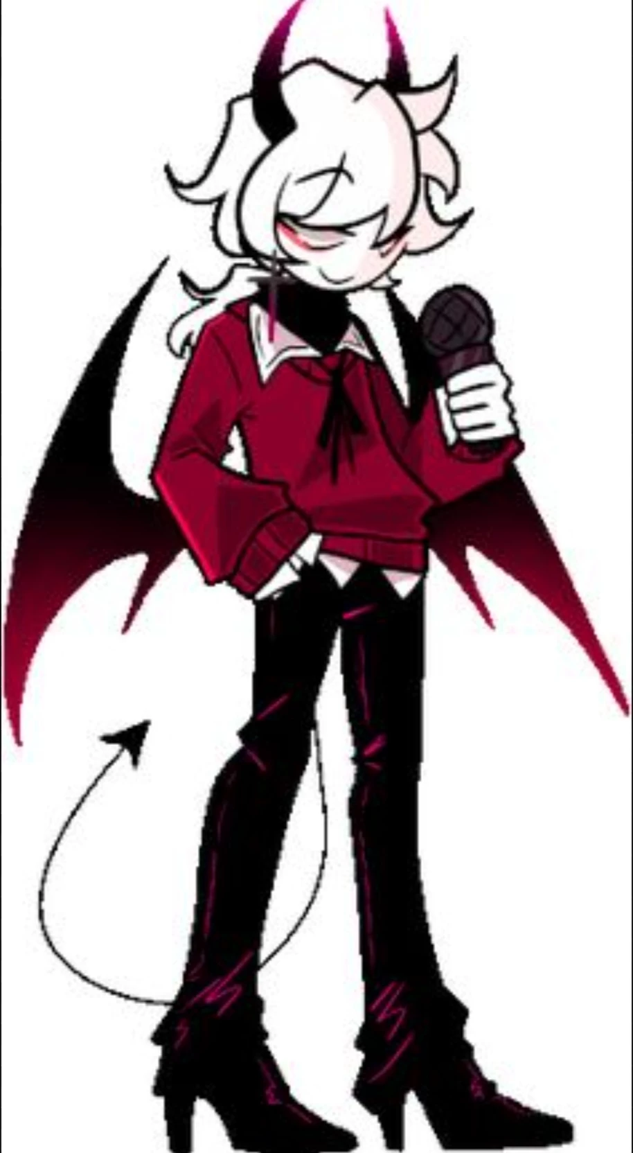 Selever thumbnail