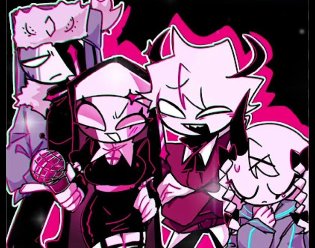 MFM Family thumbnail