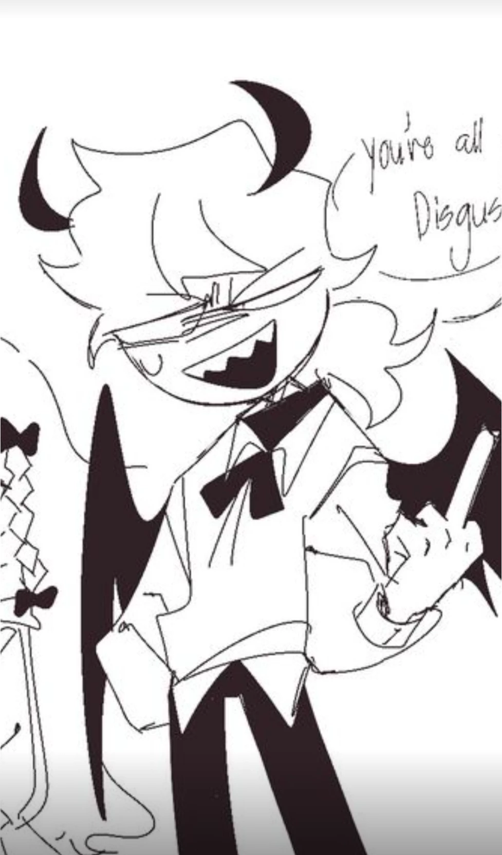 Selever thumbnail