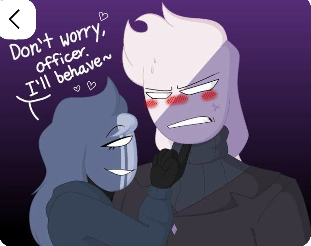 Rschvania x Krusveto thumbnail