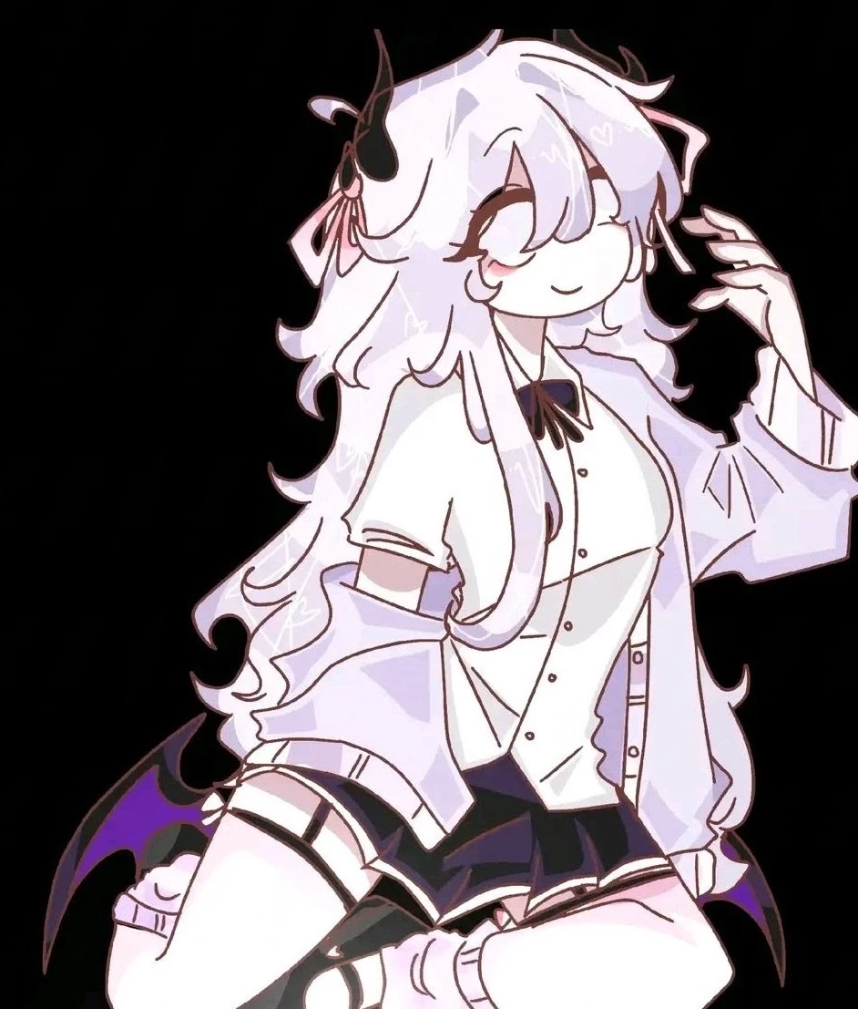 Wylene fnf thumbnail