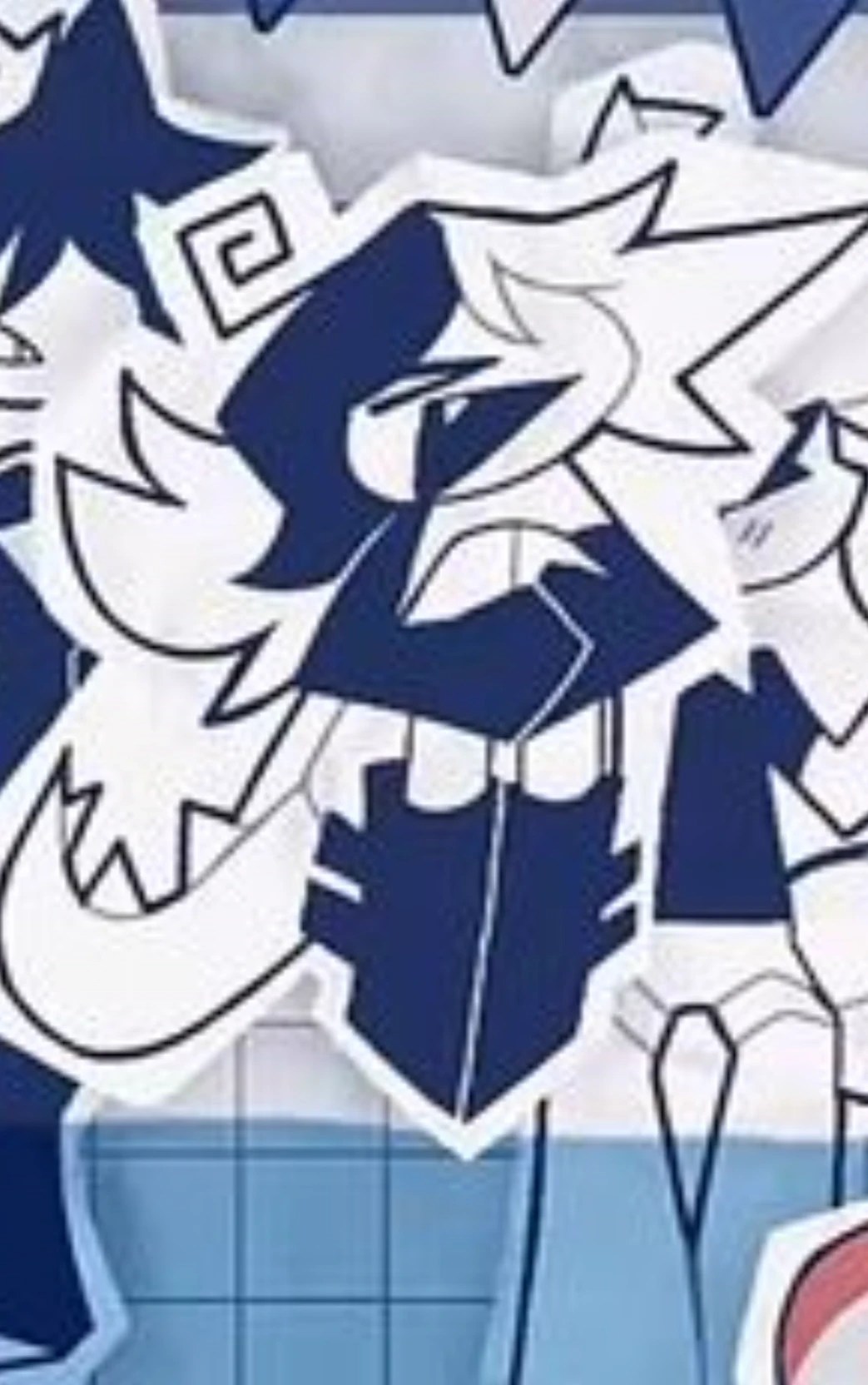 Fpe \| Zip thumbnail