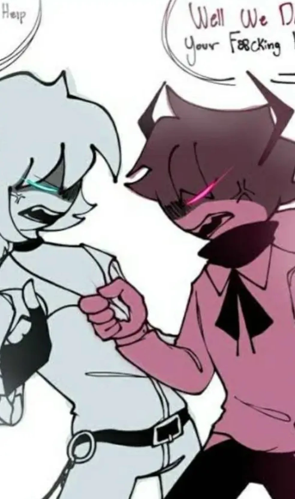 Sekyll&Selever mfm thumbnail