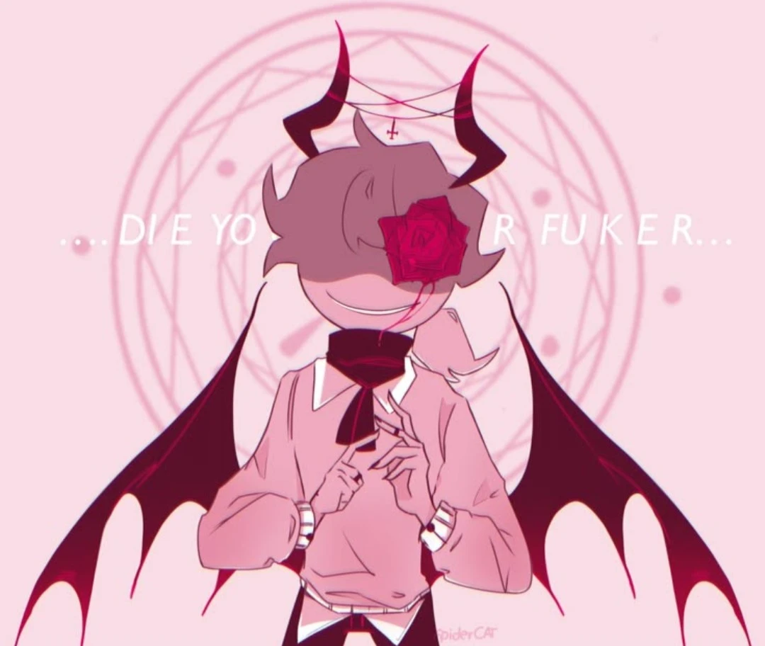 Selever thumbnail