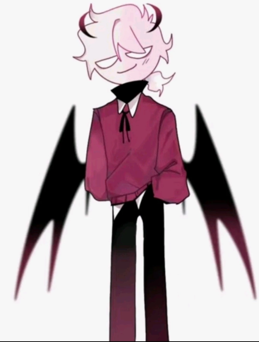 Selever thumbnail