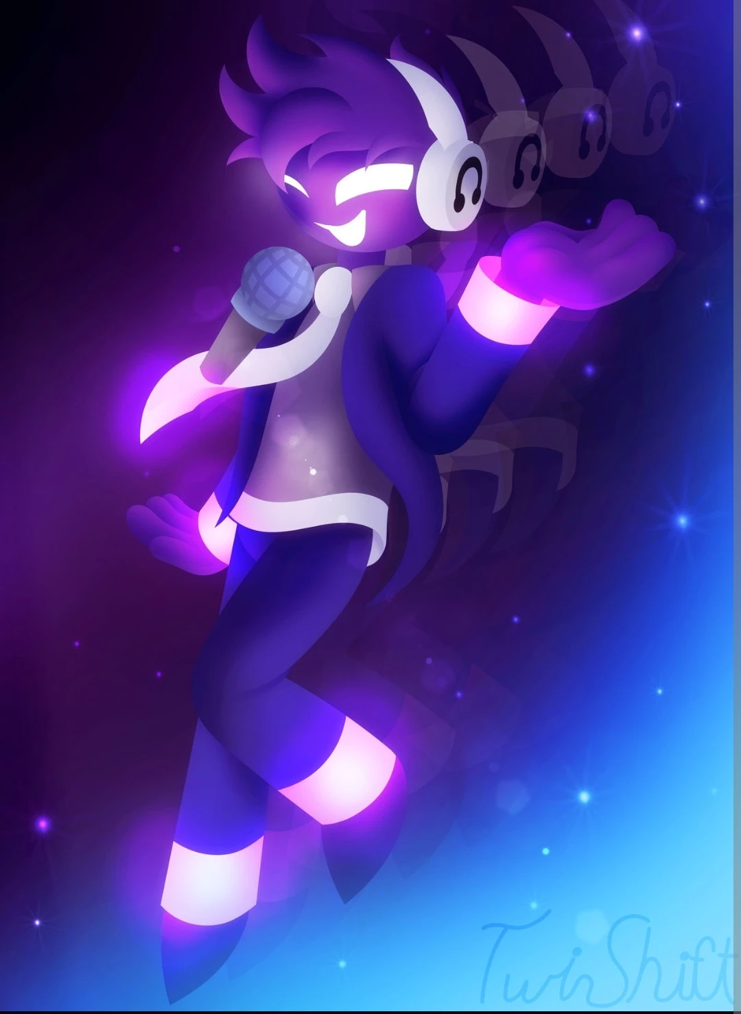 Void (fnf) thumbnail