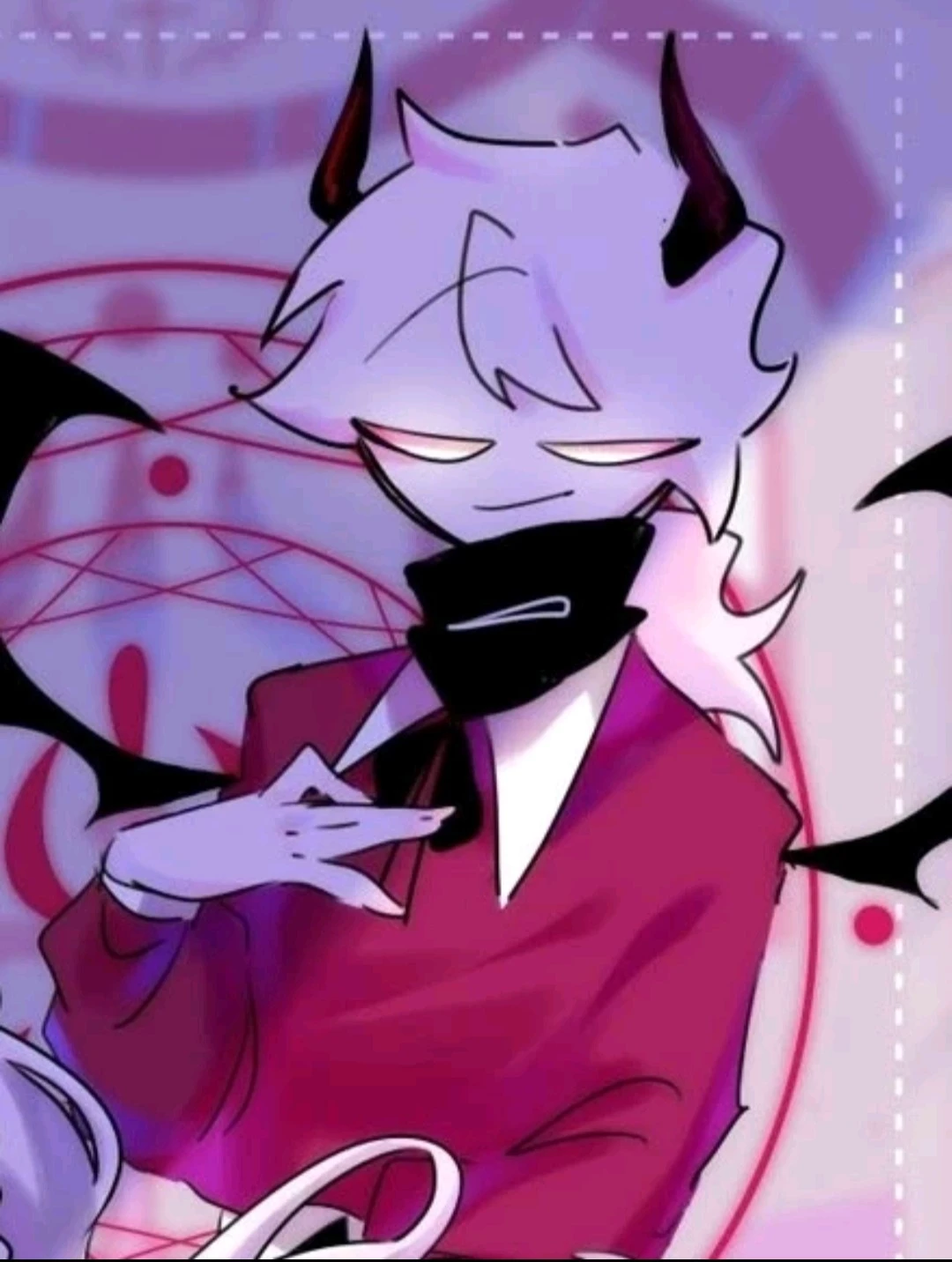 Selever thumbnail