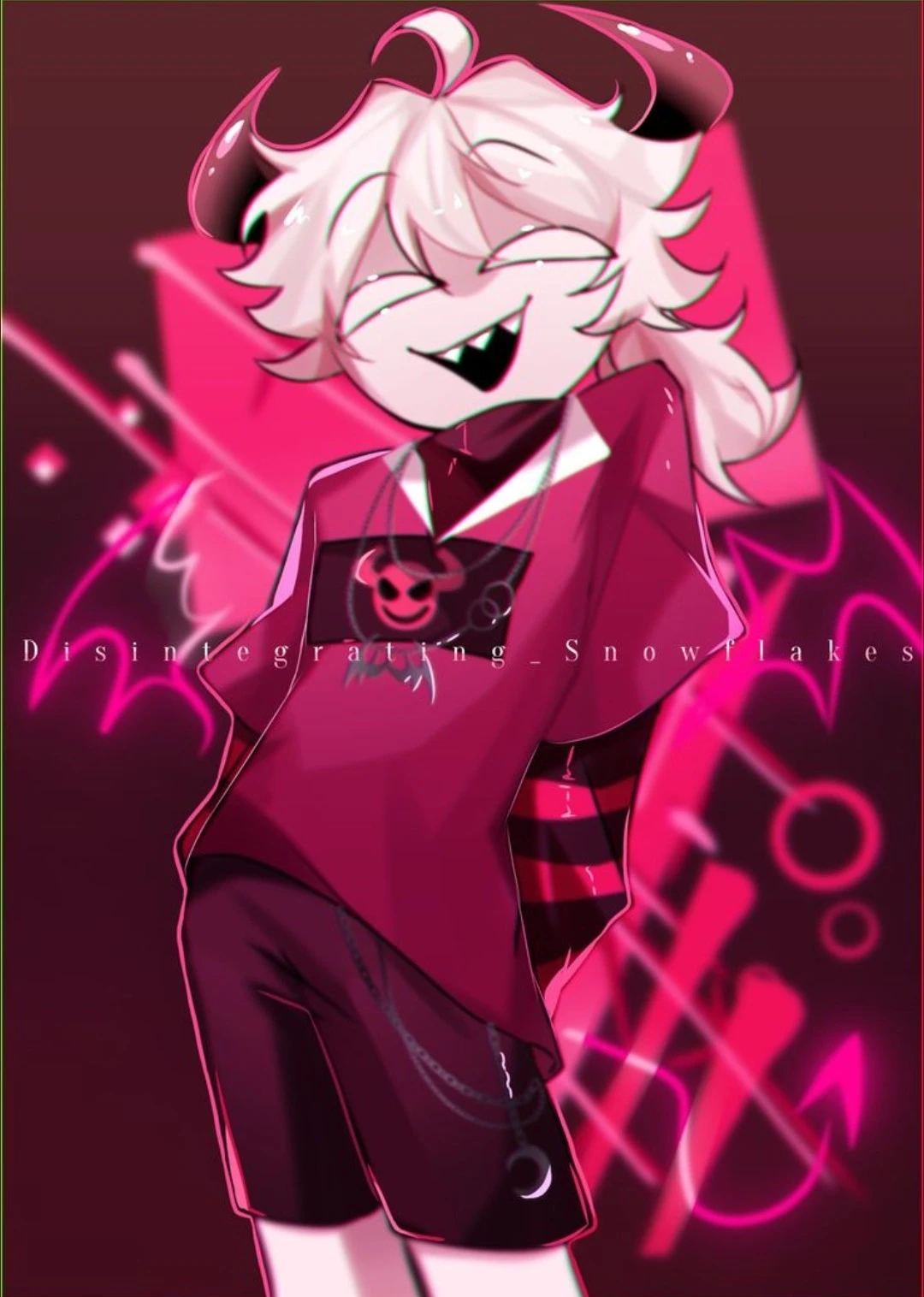 Selever thumbnail