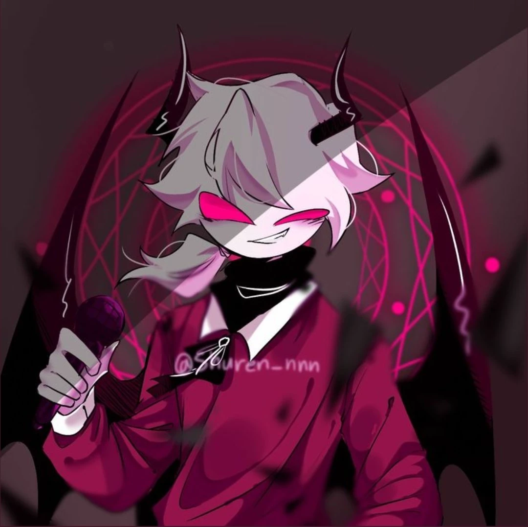 Selever.  thumbnail